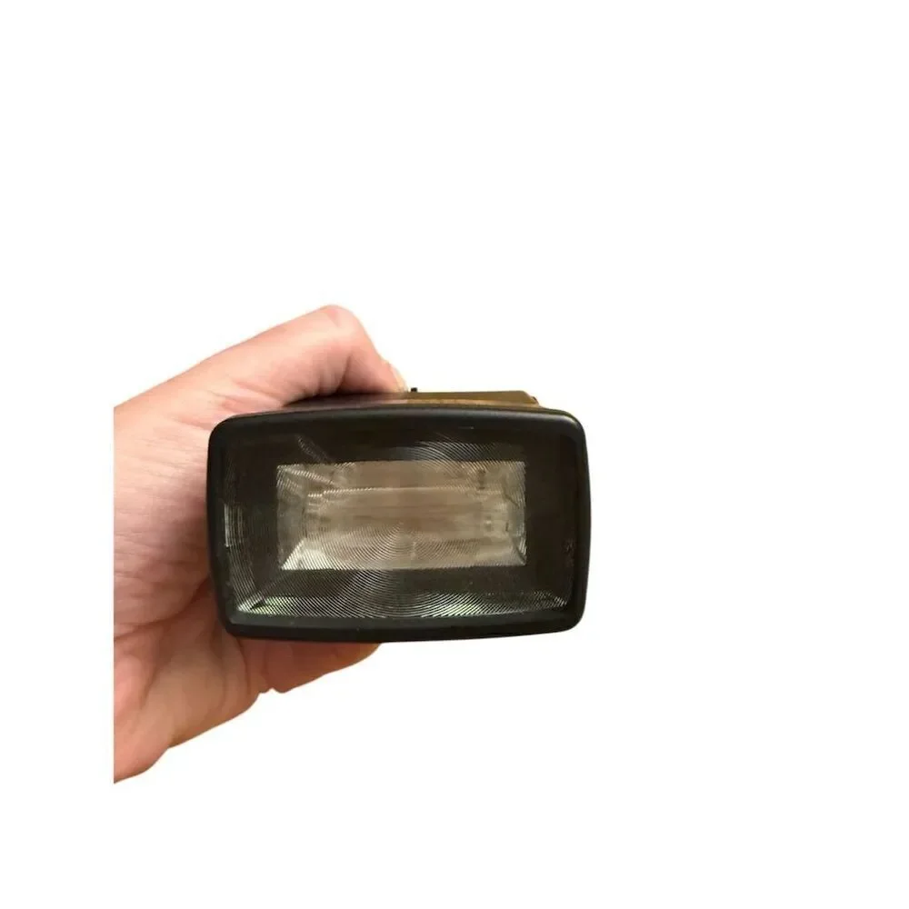 Sunpak DigiFlash 3000 Nikon DSLR TTL Flash